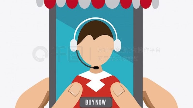 独立站代运营服务：揭秘其核心内容与价值