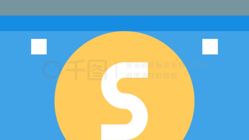 根据考核目标，设定相应的考核指标。以下是一些常见的考核指标：