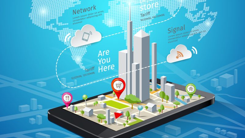 独立站搭建：技术费用构成解析与预算规划