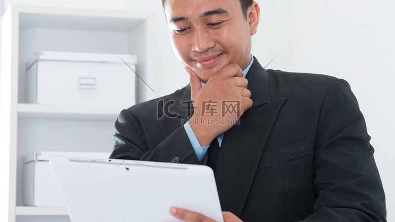 亚马逊代运营流程：揭秘高效跨境电商之路