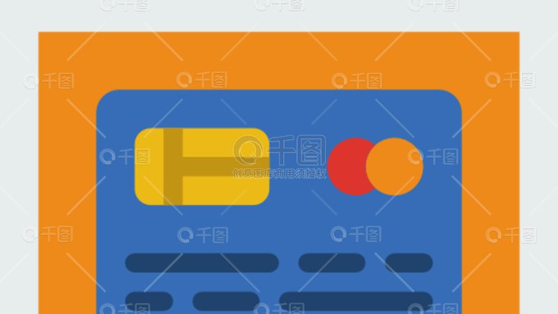 广州电商培训学校哪家好