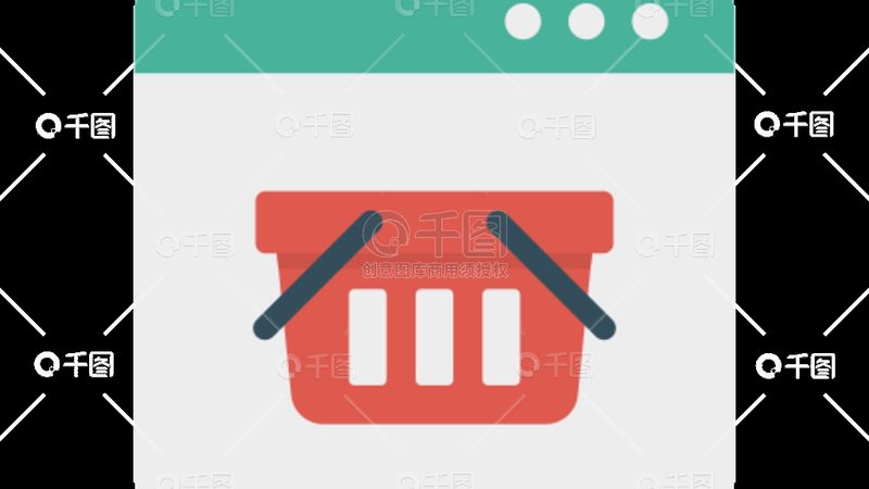 成都跨境电商保税仓：揭秘高效发货的秘诀