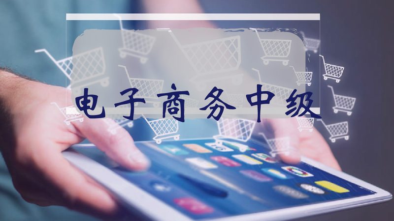 亚马逊代运营全托管方案：揭秘高效跨境电商之路