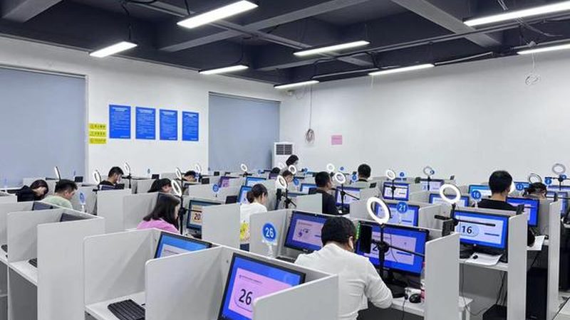 海外抖音代运营：揭秘电商品牌的新流量密码