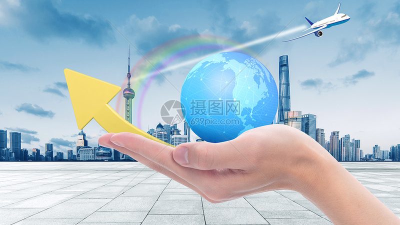亚马逊代运营：Listing关键词布局，让流量如泉水涌动