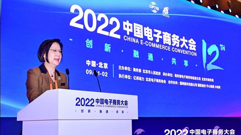 目前，拼多多店铺装修工具主要分为以下几类：