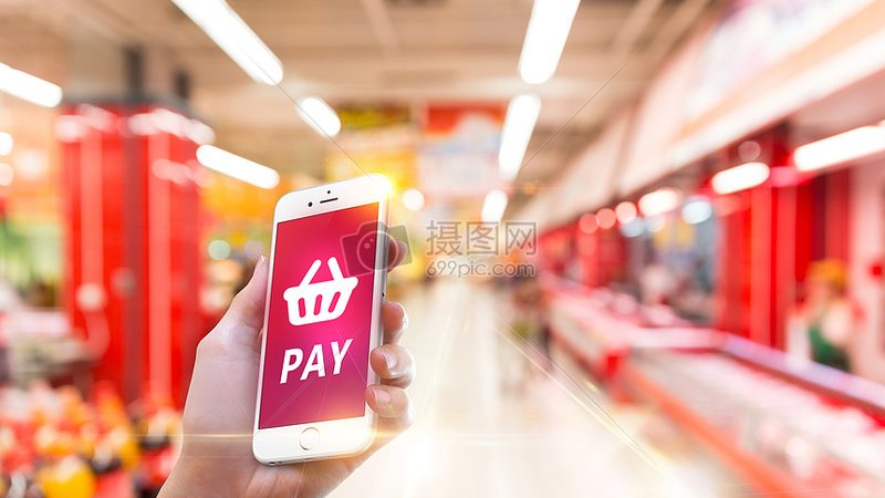 直播带货收费标准解析：揭秘电商新玩法背后的成本构成