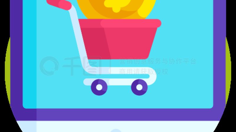 杭州抖音小店代运营公司哪家好