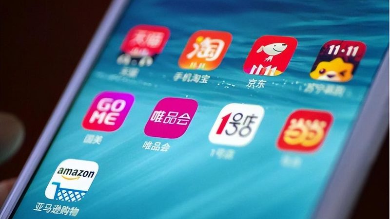 Shopify建站的兴起：跨境电商的利器