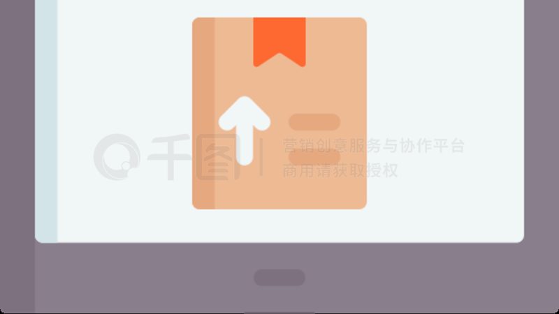 拼多多代运营托管，揭秘电商新势力背后的运营之道