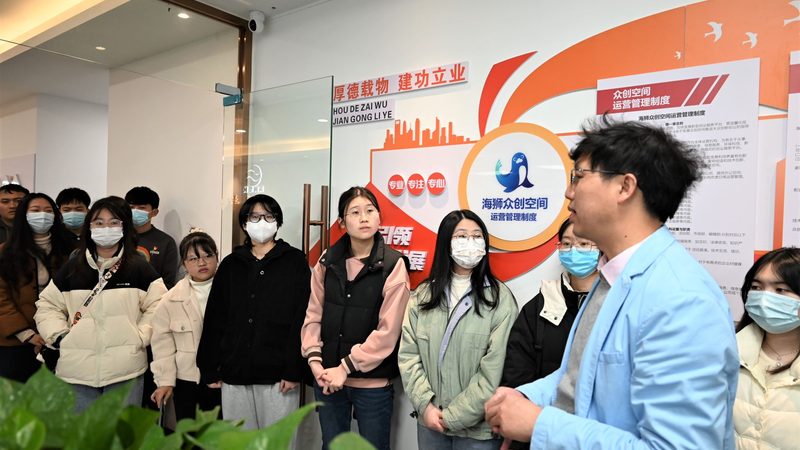 电商代运营靠谱吗