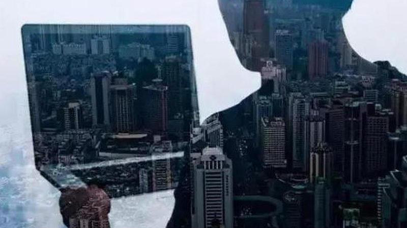 天猫代运营：揭秘选对流程的五大关键