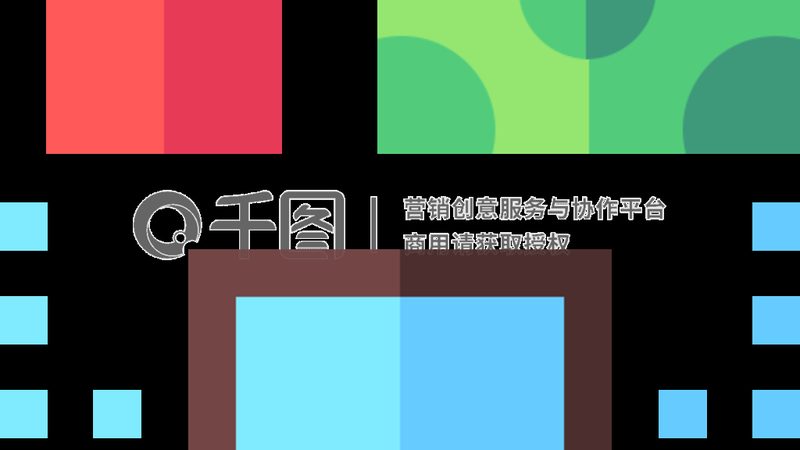 电商ERP数据安全标准：安装步骤与关键要点