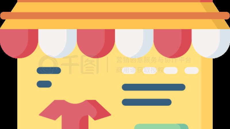 直播选品要点：关注核心指标