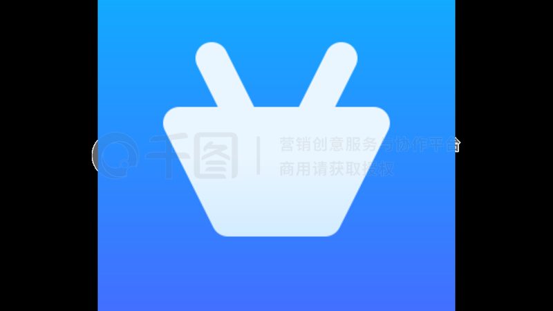 代播代运营服务十大品牌排名